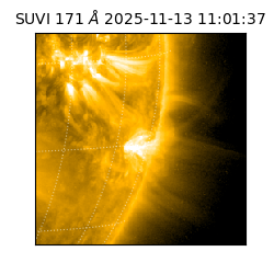 suvi - 2025-11-13T11:01:37.273000