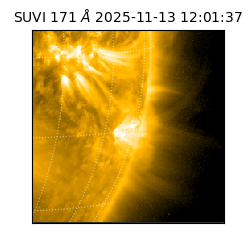 suvi - 2025-11-13T12:01:37.457000