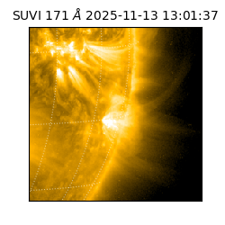 suvi - 2025-11-13T13:01:37.639000