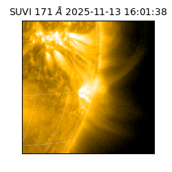 suvi - 2025-11-13T16:01:38.183000