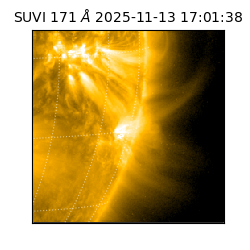 suvi - 2025-11-13T17:01:38.363000