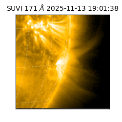 suvi - 2025-11-13T19:01:38.721000