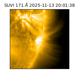 suvi - 2025-11-13T20:01:38.903000