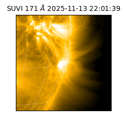 suvi - 2025-11-13T22:01:39.263000