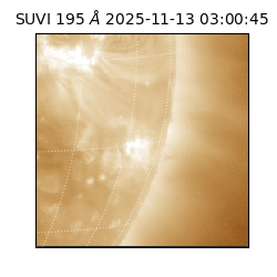 suvi - 2025-11-13T03:00:45.807000