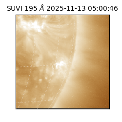 suvi - 2025-11-13T05:00:46.171000