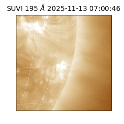 suvi - 2025-11-13T07:00:46.535000