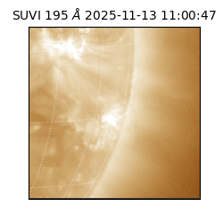 suvi - 2025-11-13T11:00:47.269000