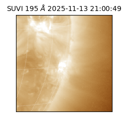 suvi - 2025-11-13T21:00:49.079000