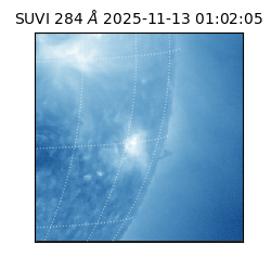 suvi - 2025-11-13T01:02:05.441000
