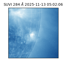 suvi - 2025-11-13T05:02:06.167000