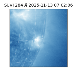suvi - 2025-11-13T07:02:06.531000