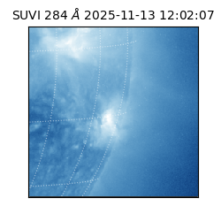 suvi - 2025-11-13T12:02:07.449000