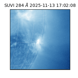 suvi - 2025-11-13T17:02:08.355000
