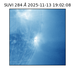 suvi - 2025-11-13T19:02:08.713000