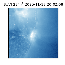suvi - 2025-11-13T20:02:08.893000
