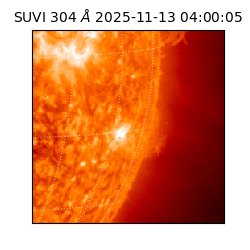 suvi - 2025-11-13T04:00:05.987000