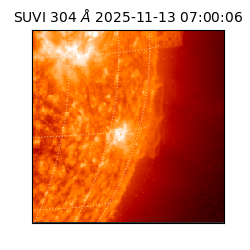 suvi - 2025-11-13T07:00:06.533000