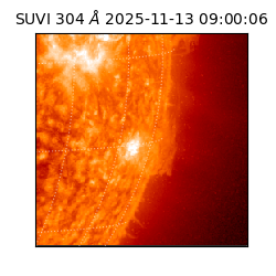 suvi - 2025-11-13T09:00:06.899000