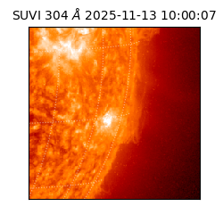 suvi - 2025-11-13T10:00:07.089000