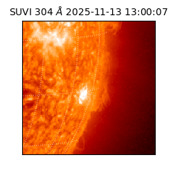 suvi - 2025-11-13T13:00:07.631000