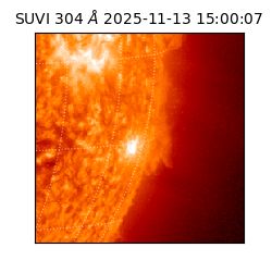 suvi - 2025-11-13T15:00:07.995000