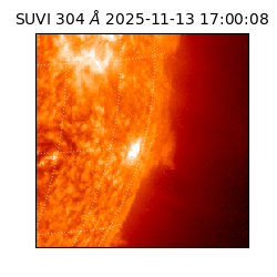 suvi - 2025-11-13T17:00:08.357000