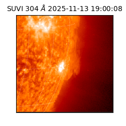 suvi - 2025-11-13T19:00:08.715000