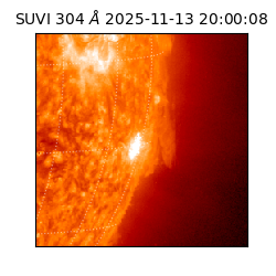 suvi - 2025-11-13T20:00:08.895000