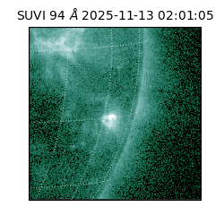 suvi - 2025-11-13T02:01:05.627000