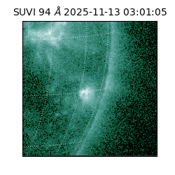 suvi - 2025-11-13T03:01:05.809000