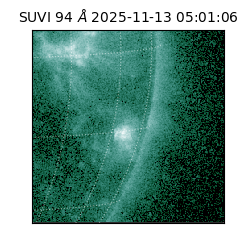 suvi - 2025-11-13T05:01:06.173000