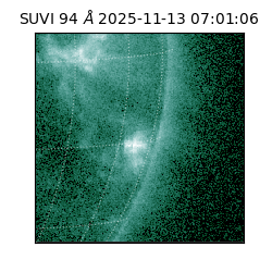 suvi - 2025-11-13T07:01:06.537000