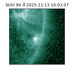 suvi - 2025-11-13T10:01:07.089000