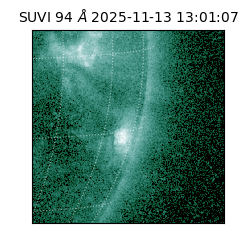 suvi - 2025-11-13T13:01:07.635000