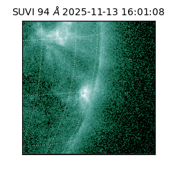 suvi - 2025-11-13T16:01:08.179000