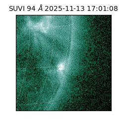 suvi - 2025-11-13T17:01:08.359000