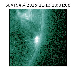 suvi - 2025-11-13T20:01:08.887000