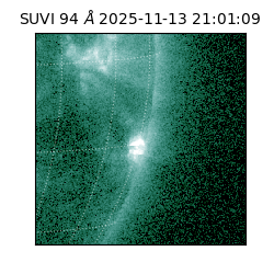 suvi - 2025-11-13T21:01:09.079000