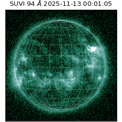 suvi - 2025-11-13T00:01:05.265000