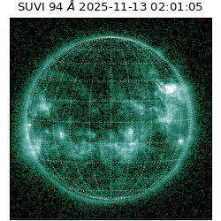 suvi - 2025-11-13T02:01:05.627000