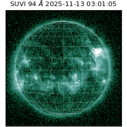 suvi - 2025-11-13T03:01:05.809000