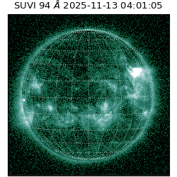 suvi - 2025-11-13T04:01:05.991000