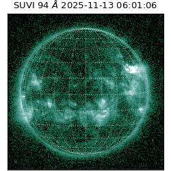 suvi - 2025-11-13T06:01:06.355000