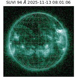 suvi - 2025-11-13T08:01:06.719000