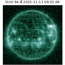 suvi - 2025-11-13T09:01:06.903000