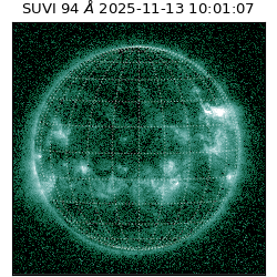 suvi - 2025-11-13T10:01:07.089000