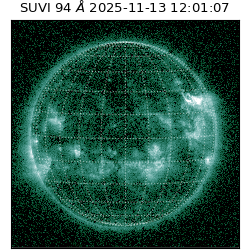 suvi - 2025-11-13T12:01:07.453000