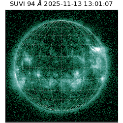 suvi - 2025-11-13T13:01:07.635000