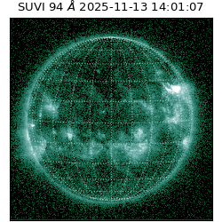 suvi - 2025-11-13T14:01:07.817000